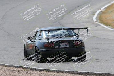 media/May-20-2023-Nasa (Sat) [[10d3e13866]]/HPDE 3-4/Session 1 Outside Turn 4/